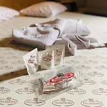 Motel Villa Di Roma (Adults Only)