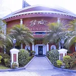 Motel Villa Di Roma (Adults Only)