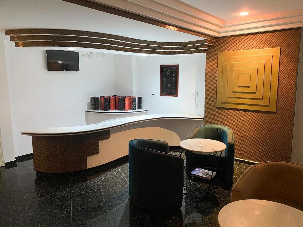 Hotel do amor Di Roma (adults Only) 3*